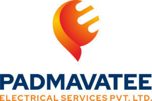 PADMAVATEE ELECTRICAL SERVICES_FINAL LOGO