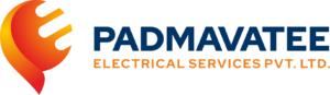 PADMAVATEE ELECTRICAL SERVICES_FINAL LOGO_2nd